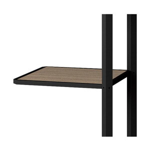 �I�i�R�[�i�[�^�C�v�j ������ MU�^/�V��:�V���R���A�b�V�� �{��:�T�e���u���b�N MU-450T-SBCA 1��