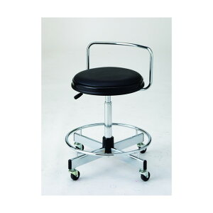 ���}�p�`�F�A �� �u���b�N TD-B16LN-Z