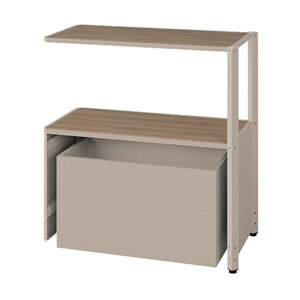 �V�F���t���b�N�i���i�{�b�N�X ������ MU�^/�V��:�V���R���A�b�V�� �{��:�T�e���A�b�V���g�[�v/W925×H973 MU-0909RUS-STCA 1��