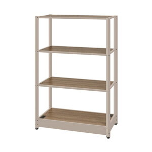 �V�F���t���b�N�i��{�^�j ������ MU�^/�V��:�V���R���A�b�V�� �{��:�T�e���A�b�V���g�[�v/W950×H1393 MU-0914K-STCA 1��