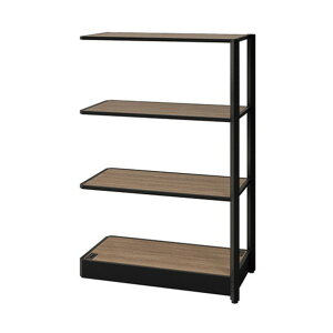 �V�F���t���b�N�i�A���^�j ������ MU�^/�V��:�V���R���A�b�V�� �{��:�T�e���u���b�N/W925×H1393 MU-0914R-SBCA 1��