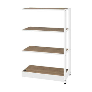 �V�F���t���b�N�i�A���^�j ������ MU�^/�V��:�V���R���A�b�V�� �{��:�T�e���z���C�g/W925×H1393 MU-0914R-SWCA 1��