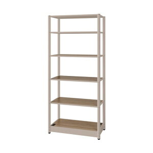 �V�F���t���b�N�i��{�^�j ������ MU�^/�V��:�V���R���A�b�V�� �{��:�T�e���A�b�V���g�[�v/W950×H2103 MU-0921K-STCA 1��