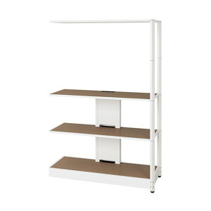 �V�F���t���b�N�i���j�^�[���j�b�g ������ MU�^/�V��:�V���R���A�b�V�� �{��:�T�e���z���C�g/W1225×H1813 MU-1218RMH-SWCA 1��