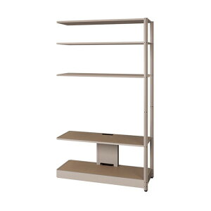 �V�F���t���b�N�i���j�^�[���j�b�g ������ MU�^/�V��:�V���R���A�b�V�� �{��:�T�e���A�b�V���g�[�v/W1225×H2103 MU-1221RML-STCA 1��