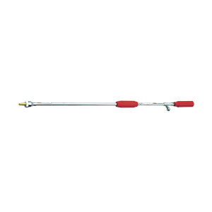 �j���[�K���m�Y���}�[�N2 �V���o�[ 1124200