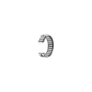 ����`�j�[�h���x�A�����O TAF�V���[�Y�i�y�׏d�j ���a24mm×�O�a32mm TAF243220
