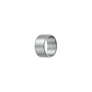 ���� LRTZ�V���[�Y ���a45mm×�O�a52mm LRTZ455223