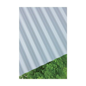 ^LKCz[Cv[ug ^L@|Jg@32g@7ځ@770Ip[ 1_ x 10_