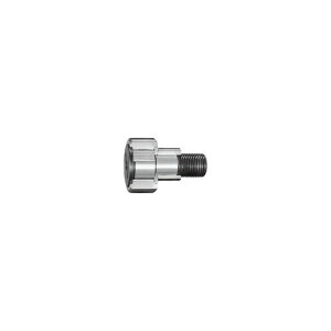 �J���t�H���A CFES-B�V���[�Y �ΐS�X�^�b�h�����Z�p���t�~���O�փV�[���t �O�a35mm CFES16BUU