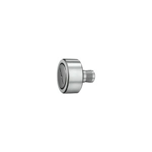 �J���t�H���A CF-SFU�V���[�Y �ȈՎ�t�X�^�b�h�����Z�p���t�~���O�փV�[���t �O�a35mm CF-SFU-16B