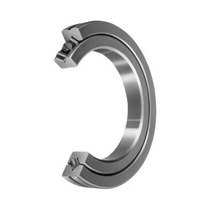 �������`�N���X���[���x�A�����OV�V�[���t�iT1�����܁j���a25mm×�O�a541mm CRBHV258AUUT1