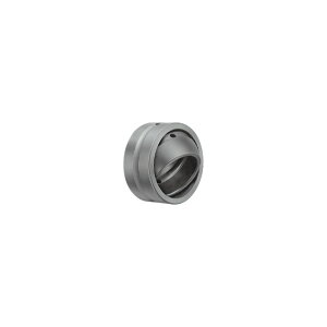 ���ʊ��莲�� GE-E�EES�V���[�Y�i�������j ���a6mmX�O�a14mm GE6E