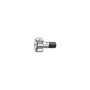 �J���t�H���A CF-B�V���[�Y �X�^�b�h�����Z�p���t���ʊO�փV�[���h�` �O�a35mm CF16BR