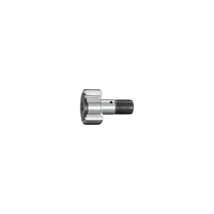 �J���t�H���A CF-B�V���[�Y �X�^�b�h�����Z�p���t���ʊO�ցi������j�V�[���t �O�a35mm CF16VBUUR