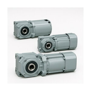 GTR MINI SERIES �C���_�N�V�����M�A���[�^ ���S������ F2�^�C�v �o�́iW�j60 ������1/60 �i20/1189�j F2FM-18L-60-T60W