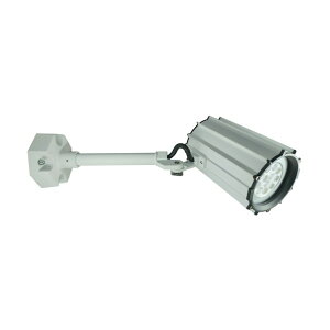 �h���^LED�X�|�b�g���C�g NLSM30A-AC