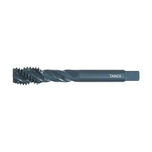 T�X�p�C�����^�b�v TSP 00023 TSPM10X1.5GT7 1�_