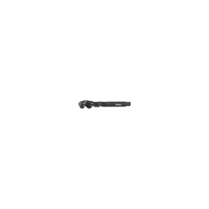 T�X�p�C�����^�b�v TSP 00019 TSPM8X1.25GT7 1�_
