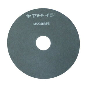 au WmChɔؒfu΁i150×1.0) 1 +25