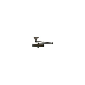 �h�A�N���[�U�[ P-183A �o�[���g�A���o�[N-52 �o�[���g�A���o�[ P183A-N52