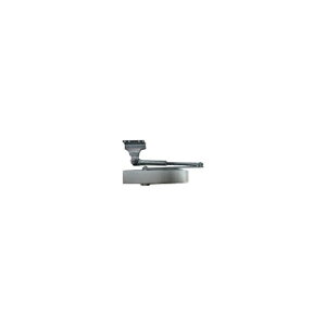 �h�A�N���[�U�[ PS-7001L �V���o�[N-01 �V���o�[ PS7001L-N01