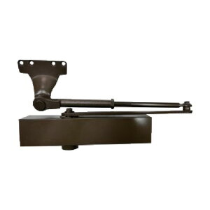 �h�A�N���[�U�[ PS-7002A �o�[���g�A���o�[ �o�[���g�A���o�[ PS7002A-N52