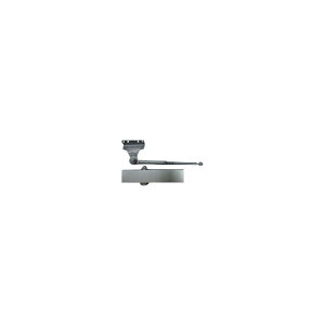 �h�A�N���[�U�[ PS-7002L �V���o�[N-01 �V���o�[ PS7002L-N01