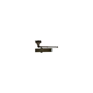 �h�A�N���[�U�[ PS-7002L �o�[���g�A���o�[ �o�[���g�A���o�[ PS7002L-N52