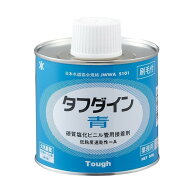 塩ビ用接着剤（VE500g）（クボタ製） 500 BD500K