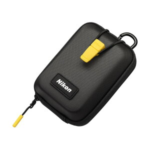 ���[�U�[�����v�p�P�[�X COOLSHOTCASE31253 COOLSHOTCASE31253