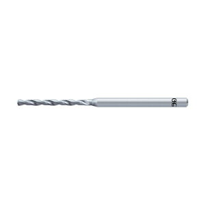 KeptA�R�[�g ���a���d�h���� 10D�^�C�v �؍�a2�D09mm 8760209 AD-MICRO10D 2.09 1�{
