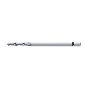KeptA�R�[�g ���a���d�h���� 4D�^�C�v �؍�a2�D57mm 8750257 AD-MICRO4D 2.57 1�{