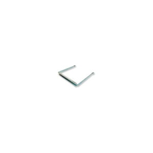 �R�����Z�b�^�[ CS550 102305002105500