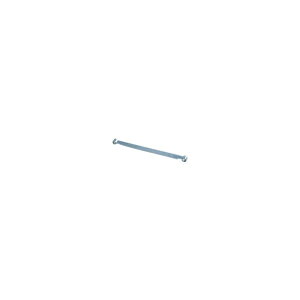 �X�����X�y�[�T�[ S550�iCS550�p�j 102305002125500