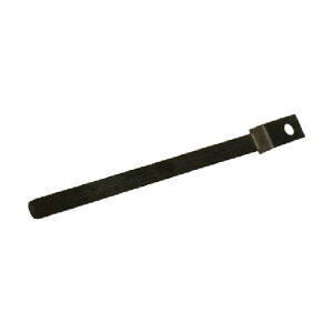 �����H�� �V��- 6/EB-10A ��C���i �V��6/EB10A 1��