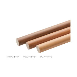 W-801 32�����o�[�E�b�h�ۖ_�萠 4m �`�F���[�I�[�N ZW-801-40T 1�{