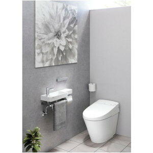 TF�V���[�Y �X�y�A�y�[�p�[�z���_�[ 24×65×149mm �N���� FKF-AB51C 1�_