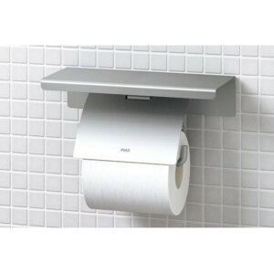 It탏ChI 235×107×108mm XeXwAC FKF-AE34WB 1_