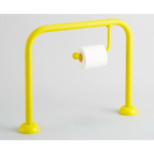 cp֊肷(t) zCg KF-AA131CEP44/WA 1_