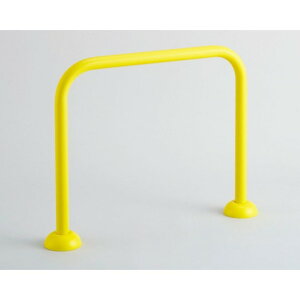 cp֊肷 zCg KF-AA131CE44/WA 1_