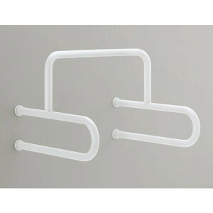 ֊p肷 zCg KF-H701AEJ/WA 1_