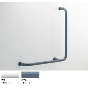 prp肷(L^) dl O[ KF-H920AEL70D12J/GYA 1_