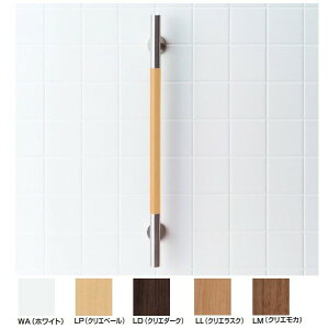 肷KM^Cv t(Edl) 380×81×715mm (29) NGy[ KF-M10WR/LP 1_