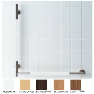 肷KM^Cv L^(dl) 655×81×640mm (c29A27) NGy[ KF-M20L/LP 1_