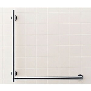 肷KS^Cv L^(Edl) 655×76×640mm(32) KF-S20R(600) 1_