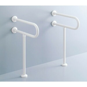 ʊp肷(ǏŒ莮) 핢^Cv D700AH750 zCg KF-312AE70J/WA 1_