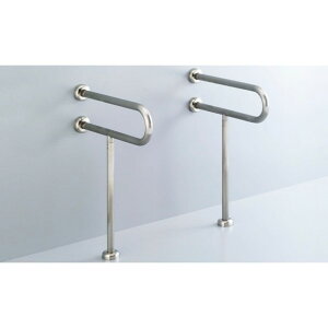 ʊp肷(ǏŒ莮) D700AH750 KF-312S70J 1_