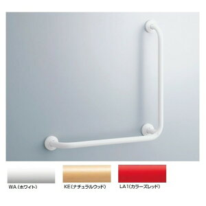 prp肷 L^ 핢^Cv W700/H700 i`Ebh KF-920AE70D12J/KE 1_