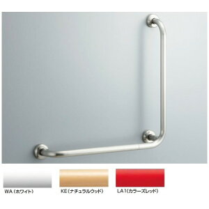 prp肷 L^ XeX^Cv W700/H700 KF-920S70D12J 1_